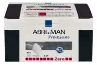 Мужские урологические прокладки Abri-Man Zero, 200 мл купить в Белгороде
