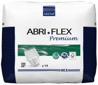 Abri-Flex Premium M3 купить в Белгороде
