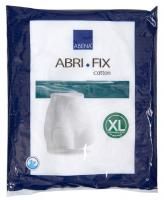 Фиксирующее белье Abri-Fix Cotton XL купить в Белгороде
