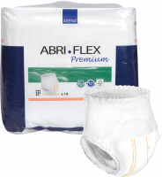 Abri-Flex Premium XL3 купить в Белгороде
