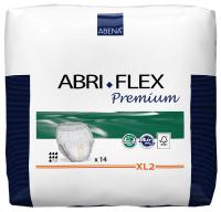 Abri-Flex Premium XL2 купить в Белгороде
