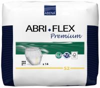 Abri-Flex Premium S2 купить в Белгороде
