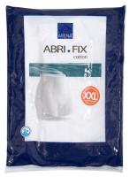 Фиксирующее белье Abri-Fix Cotton XXL купить в Белгороде
