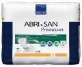 abri-san premium прокладки урологические (легкая и средняя степень недержания). Доставка в Белгороде.
