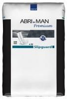 Мужские урологические прокладки Abri-Man Slipguard, 900 мл купить в Белгороде

