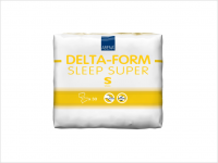 Delta-Form Sleep Super размер S купить в Белгороде
