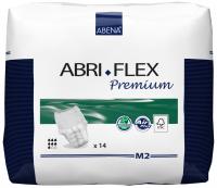 Abri-Flex Premium M2 купить в Белгороде
