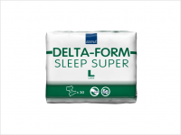 Delta-Form Sleep Super размер L купить в Белгороде
