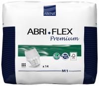 Abri-Flex Premium M1 купить в Белгороде
