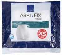 Фиксирующее белье Abri-Fix Cotton XS купить в Белгороде
