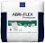 Abri-Flex Premium L1 купить в Белгороде
