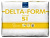 Delta-Form Подгузники для взрослых S1 купить в Белгороде
