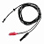 Электродный кабель Стимуплекс HNS 12 125 см  купить в Белгороде
