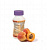Нутрикомп Дринк Плюс Файбер с персиково-абрикосовым вкусом 200 мл. в пластиковой бутылке купить в Белгороде