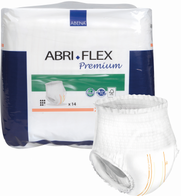Abri-Flex Premium XL3 купить оптом в Белгороде
