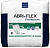 Abri-Flex Premium L3 купить в Белгороде
