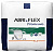 Abri-Flex Premium XL2 купить в Белгороде
