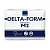 Delta-Form Подгузники для взрослых M2 купить в Белгороде
