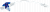 Кран 3-ходовой Дискофикс С с Сэйффлоу 360° белый линия 10 см купить в Белгороде
