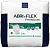 Abri-Flex Premium L2 купить в Белгороде
