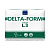 Delta-Form Подгузники для взрослых L3 купить в Белгороде
