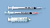 Шприц инъекционный 3х-компонентный с иглой G29 (0,33х12мм) 1мл инсулиновый U-100 — 100 шт/уп купить в Белгороде