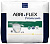 Abri-Flex Premium S1 купить в Белгороде
