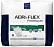Abri-Flex Premium M1 купить в Белгороде
