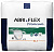 Abri-Flex Premium XL1 купить в Белгороде
