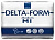 Delta-Form Подгузники для взрослых M1 купить в Белгороде
